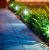 Greenwood Village Landscape Lighting by Stone Electric & Plumbing