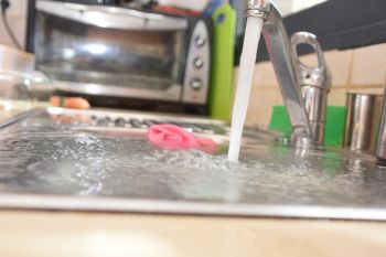 Drain Cleaning in Greenwood Village, Colorado