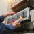 Commerce City Surge Protection by Stone Electric & Plumbing