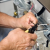 Columbine Valley Electric Repair by Stone Electric & Plumbing