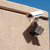 Indian Hills Security Lighting by Stone Electric & Plumbing