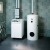 Foxfield Water Heaters by Stone Electric & Plumbing