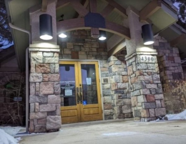 Lighting Installation in Lakewood, CO (1)