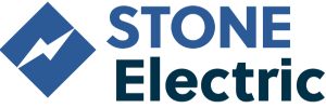 Stone Electric & Plumbing